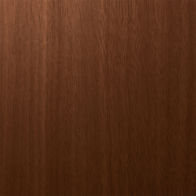 3M Di-Noc, Wood Grain WG-2019 1220 mm x 50 m 7100030308