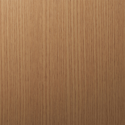 3M Di-Noc, Wood Grain WG-2839 1220 mm x 50 m 7100026740