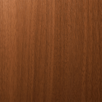 3M Di-Noc, Wood Grain WG-2862 1220 mm x 50 m 7100026743
