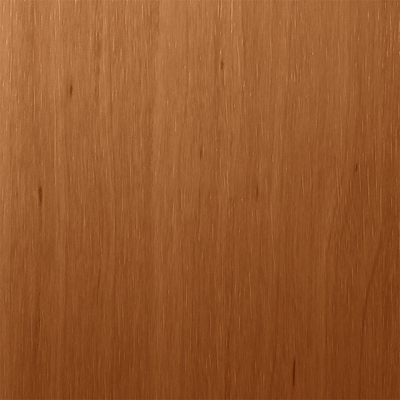 3M Di-Noc, Wood Grain WG-841 1220 mm x 50 m 7000091183