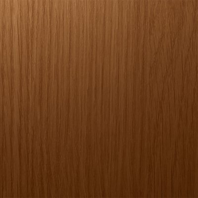 3M Di-Noc, Wood Grain WG-854 1220 mm x 50 m 7100000475