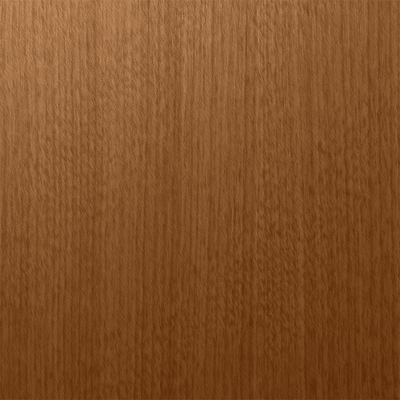 3M Di-Noc, Wood Grain WG-878 1220 mm x 50 m 7000091281