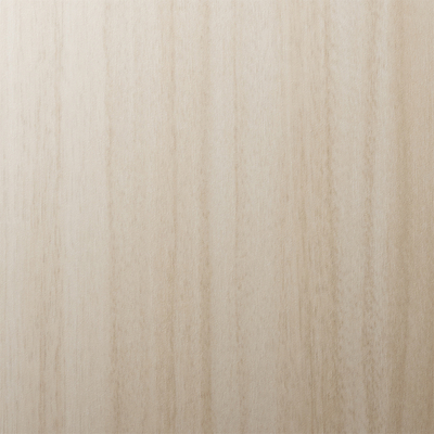3M Di-Noc, Fine Wood FW-1208 1220 mm x 50 m 7000091206