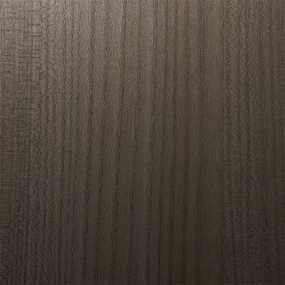 3M Di-Noc, Fine Wood FW-1216 1220 mm x 50 m 7000091212