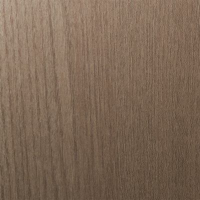 3M Di-Noc, Fine Wood FW-1266 1220 mm x 50 m 7100026685