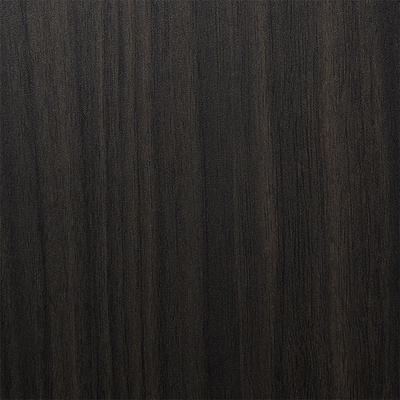 3M Di-Noc, Fine Wood FW-1751 1220 mm x 50 m 7100088950