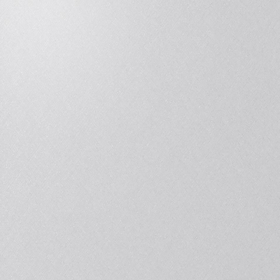 3M Di-Noc, ME-1225 1220 mm x 50 m 7100043507