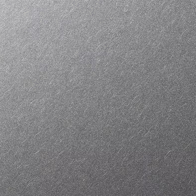 3M Di-Noc, ME-391 1220 mm x 50 m 7100043513
