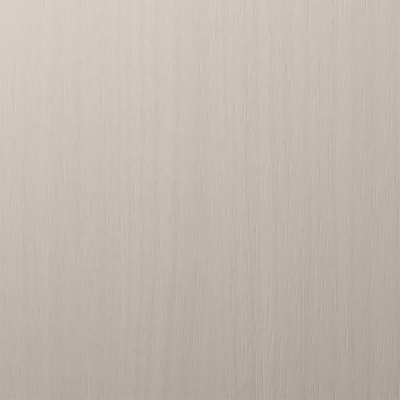 3M Di-Noc, Wood Grain WG-1365 1220 mm x 50 m 7100026814