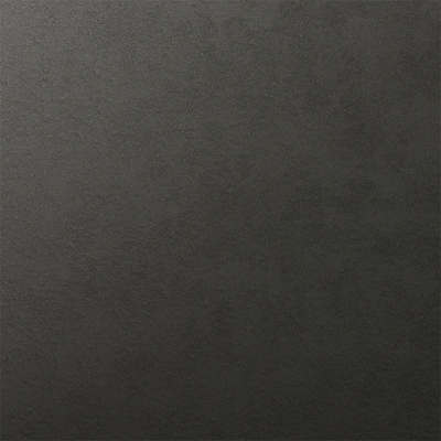 3M Di-Noc, ME-2284AR 1220 mm x 25 m 7100252361