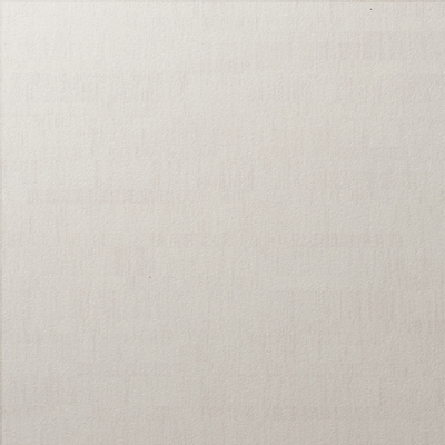 3M Di-Noc, FA-1678DG, 1200 mm x 25 m, 7010712725