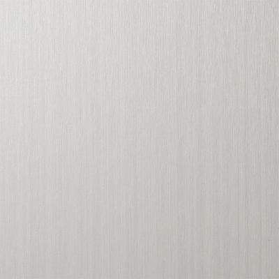 3M Di-Noc, ME-1716DG 1220 mm x 25 m 7010712728