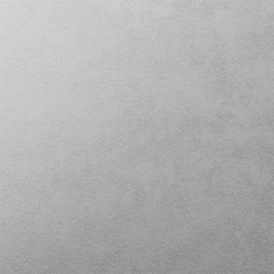 3M Di-Noc, ME-2281AR 1220 mm x 25 m 7100252357