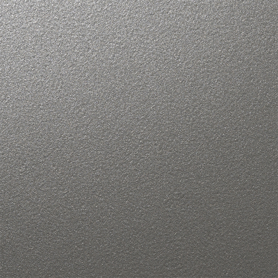3M Di-Noc, PA-045 1220 mm x 25 m 7100175291