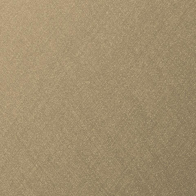3M Di-Noc, ME-009AR 1220 mm x 25 m 7100175288