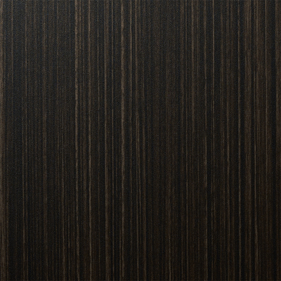 3M Di-Noc, Fine Wood FW-522EX 1220 mm x 50 m 7100231740