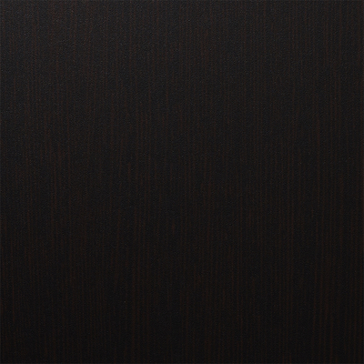 3M Di-Noc, Fine Wood FW-618EX 1220 mm x 50 m 7100095110