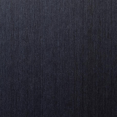3M Di-Noc, ME-1175 1220 mm x 50 m 7100043517