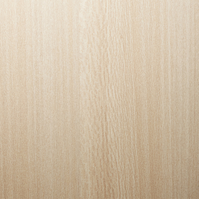 3M Di-Noc, Dry Wood DW-2198MT 1220 mm x 50 m 7100232134