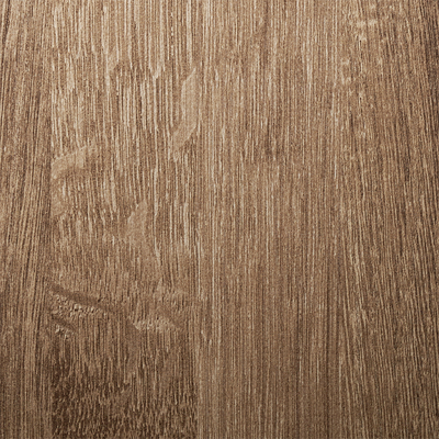 3M Di-Noc, Dry Wood DW-2210MT 1220 mm x 50 m 7100232103
