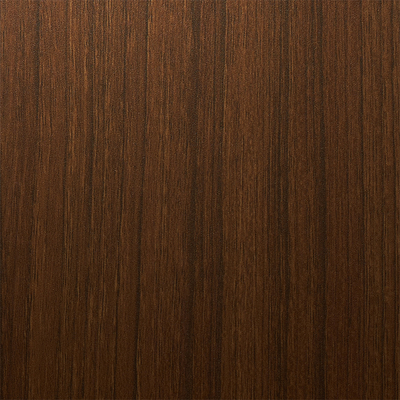 3M Di-Noc, Fine Wood FW-1124EX 1220 mm x 50 m 7100231764