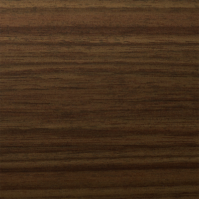 3M Di-Noc, Fine Wood FW-609HEX 1220 mm x 50 m 7100231731