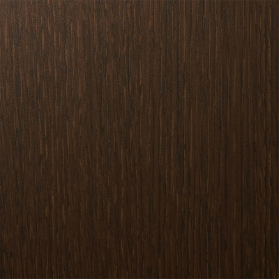 3M Di-Noc, Fine Wood FW-625EX 1220 mm x 50 m 7100095111