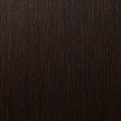 3M Di-Noc, Fine Wood FW-627EX 1220 mm x 50 m 7100231730