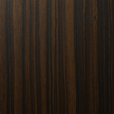 3M Di-Noc, Fine Wood FW-643EX 1220 mm x 50 m 7100231751