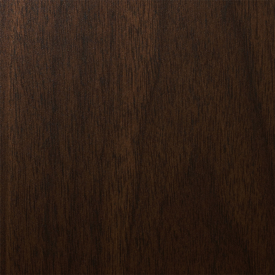 3M Di-Noc, Fine Wood FW-651EX 1220 mm x 50 m 7100231837