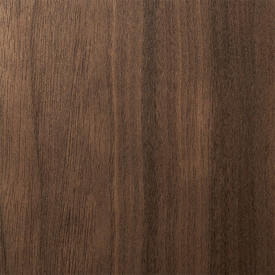 3M Di-Noc, Fine Wood FW-7008EX 1220 mm x 50 m 7100231742