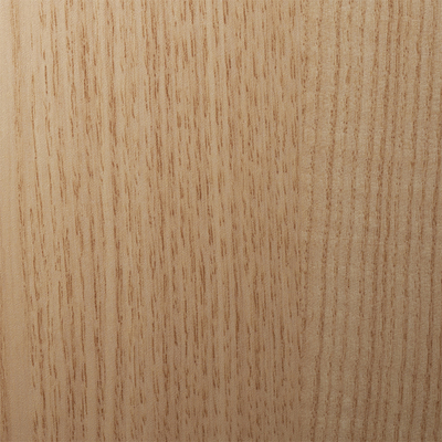 3M Di-Noc, Wood Grain WG-1143 1220 mm x 50 m 7000090789