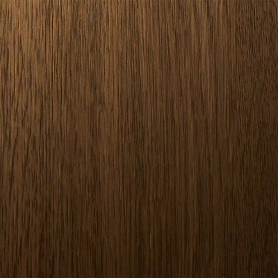 3M Di-Noc, Wood Grain WG-695EX 1220 mm x 50 m 7100231747