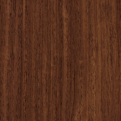 3M Di-Noc, Wood Grain WG-7024EX 1220 mm x 50 m 7100231738
