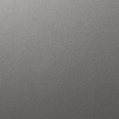 3M Di-Noc, ME-2263 1220 mm x 50 m 7100252294