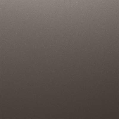 3M Di-Noc, PA-187EX 1220 mm x 50 m 7100095094