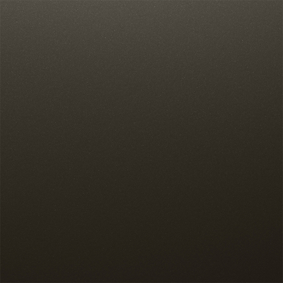 3M Di-Noc, PA-389EX 1220 mm x 50 m