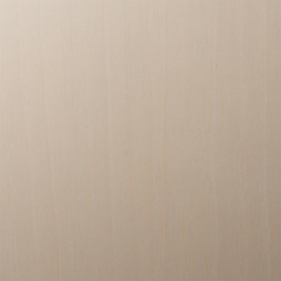 3M Di-Noc, Wood Grain WG-1709 1220 mm x 50 m 7100088986