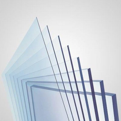 Pentaprint Clear Gloss