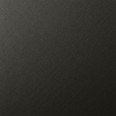3M Di-Noc, CH-1630AR 1220 mm x 25 m