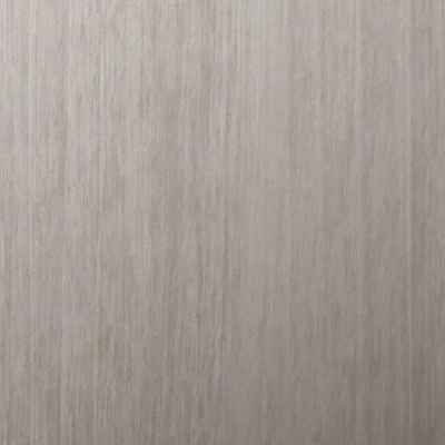 3M Di-Noc, Fine Wood FW-1974 1220 mm x 50 m 7100154791