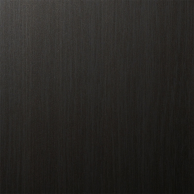3M Di-Noc, Fine Wood FW-1979 1220 mm x 50 m 7100154794