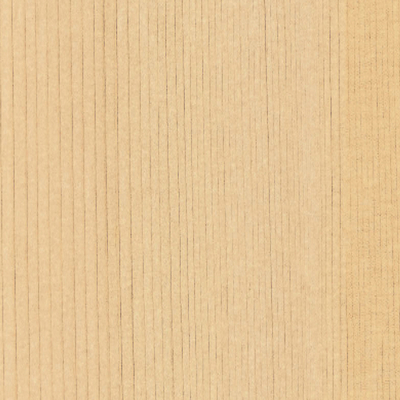 3M Di-Noc, Fine Wood FW-1981 1220 mm x 50 m 7100154796