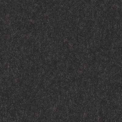 3M Di-Noc, FE-1967 1220 mm x 50 m 7100154882