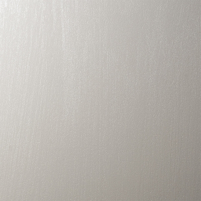 3M Di-Noc, AE-1953 1220 mm x 50 m 7100154783