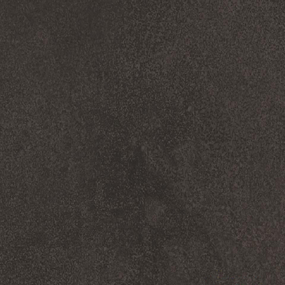 3M Di-Noc, ME-2027 1220 mm x 50 m 7100154863