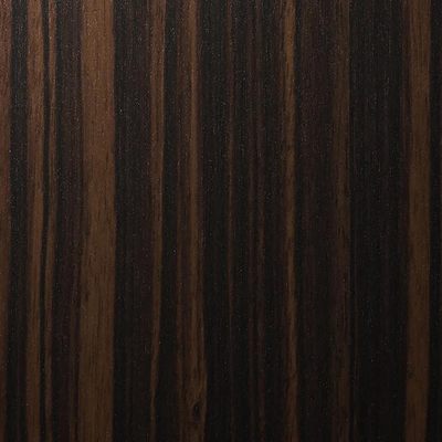 3M Di-Noc, Wood Grain WG-664 1220 mm x 50 m 7000021516
