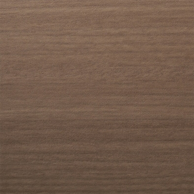 3M Di-Noc, Wood Grain WG-2082H 1220 mm x 50 m 7100154817
