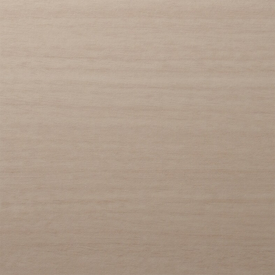 3M Di-Noc, Wood Grain WG-2083H 1220 mm x 50 m 7100154818