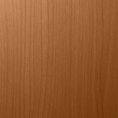 3M Di-Noc, Wood Grain WG-836 1220 mm x 50 m 7100005558